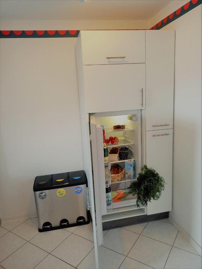 Turmblick-Gaestequartier-Coswig-Hier-Erwartet-Sie-Individueller-Service-Im-Herzen-Der-Altstadt Coswig  Exteriör bild