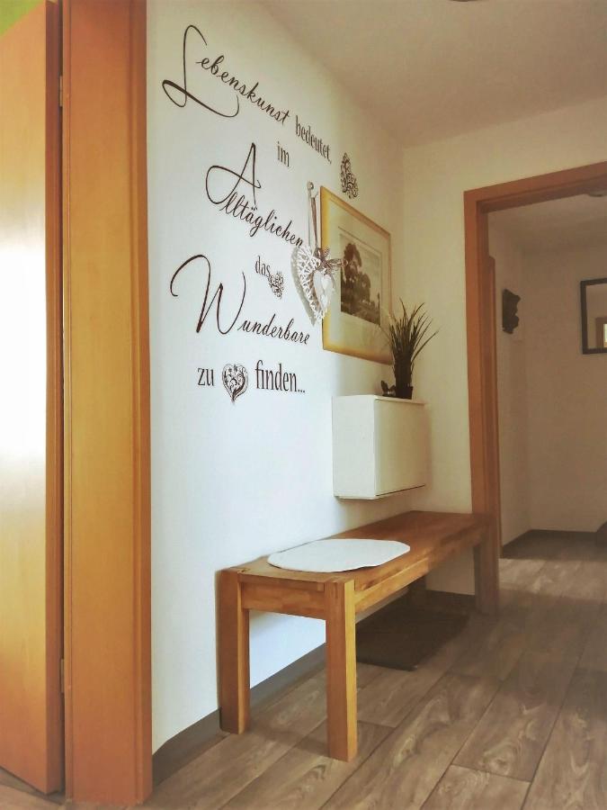 Turmblick-Gaestequartier-Coswig-Hier-Erwartet-Sie-Individueller-Service-Im-Herzen-Der-Altstadt Coswig  Exteriör bild