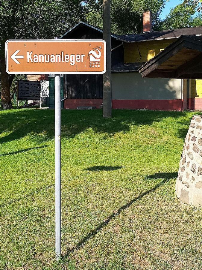 Turmblick-Gaestequartier-Coswig-Hier-Erwartet-Sie-Individueller-Service-Im-Herzen-Der-Altstadt Coswig  Exteriör bild